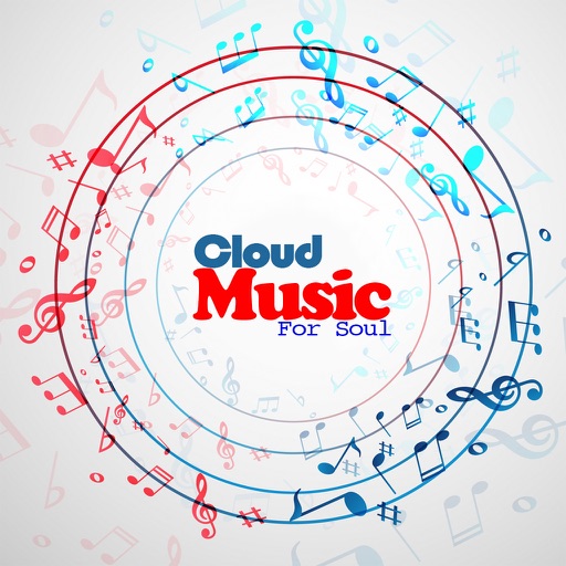 Cloud Music For Soul Free