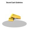 Secret Cash Goldmine
