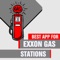 Gas Stations - Exxon and Mobil Station Locations Near to You