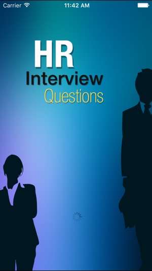 HR Interview Q&A:Interview gumtree Prepa