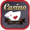 AA milion Coins Super Show - Casino Gambling