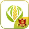 农业平台-最大的农业信息平台