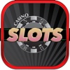 Slots Machine TO Reach a Million Dolar - Free  Casino Games!!!