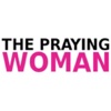 PrayingWoman