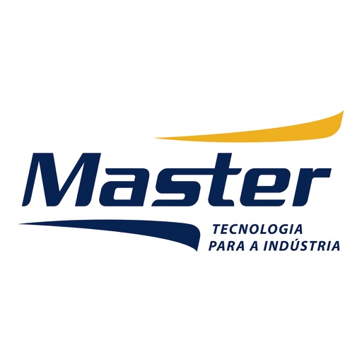 Master - Fábrica icon