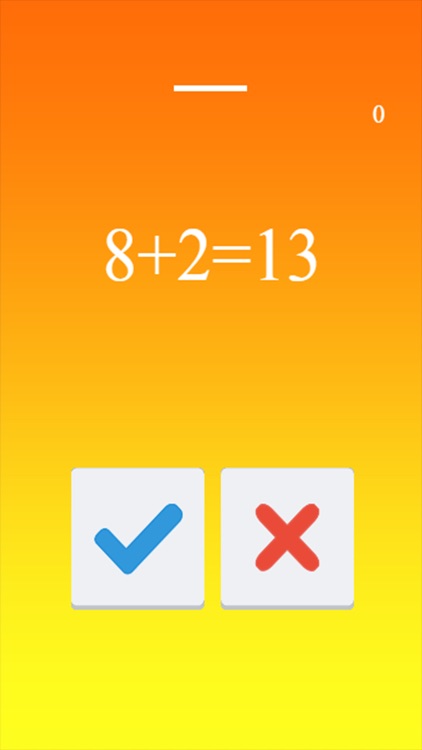 Fastest Addition Math Game for Kids - Brain Exercise