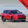 Best Cars - Toyota RAV 4 Edition Photos and Video Galleries FREE