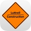 Luttrell Construction