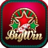 Big Win Golden Zeus Slot - FREE Slot Machine Game