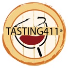 Top 28 Food & Drink Apps Like Tasting411® - Napa Valley - Best Alternatives