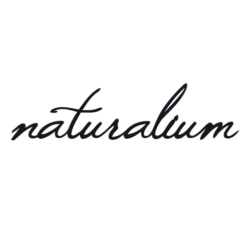 Naturalium