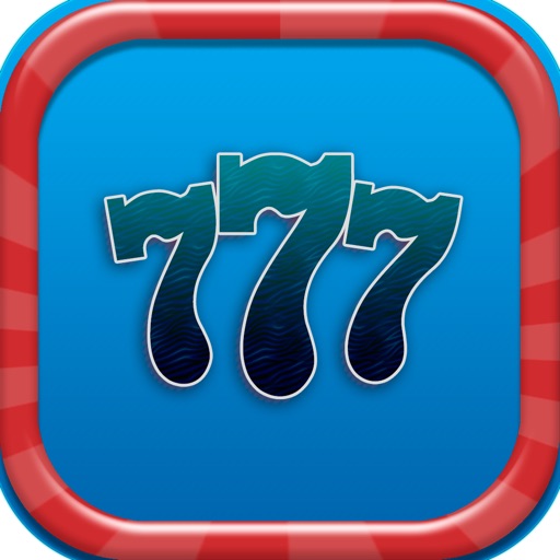 777 Play Advanced Slots Video Machines - Las Vegas Casino Games