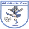 KG Adler Werth