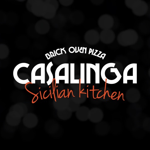 Casalinga Sicilian Kitchen