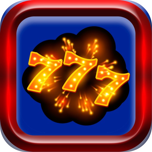 Lucky Play Casino  In Gambler - Gambling House icon