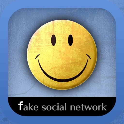 13人の謎 - Fake Social Network -