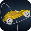 Car Racing - Crazy Racing Free Game