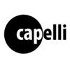 Capelli Aabenraa