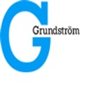 Grundström