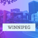 Winnipeg Tourist Guide