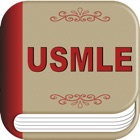 USMLE Tests