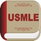 The United States Medical Licensing Examination (USMLE) is a multi-part professional exam sponsored by the Federation of State Medical Boards (FSMB) and the National Board of Medical Examiners (NBME)