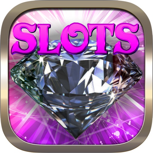 Best Absolute Shine Casino iOS App