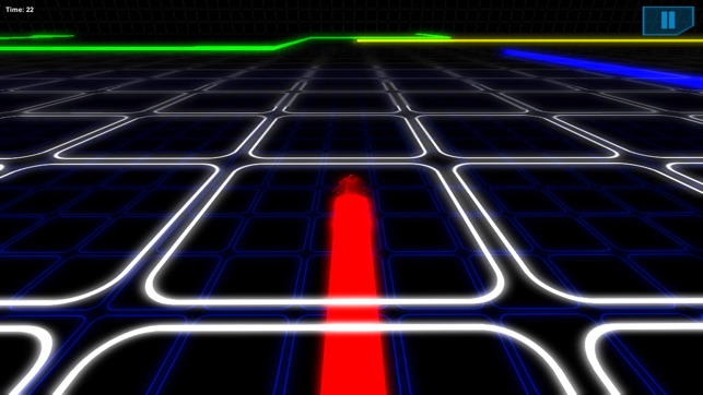 Tron game download pc