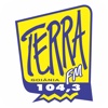 Terra FM GO