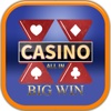 BIGWIN Advance Oz Mirage Casino - Las Vegas Free Slot Machine Games - bet, spin & Win big!