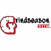 Grindseason Inc