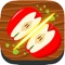 Apple Slash - Free Ninja Fruit Slice and Fruit Cutting Game