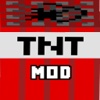 TNT MODS for Minecraft PC Edition - Best Pocket Wiki & Tools for MCPC