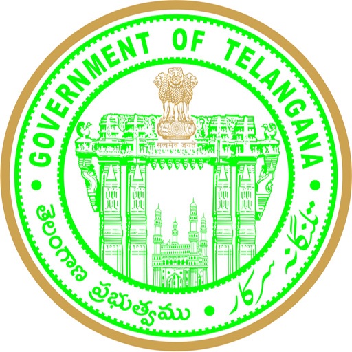 Ministry Of Health Telangana By Comviva Technologies Ltd