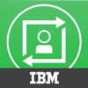 IBM Business Partner ClientInfo