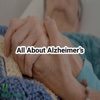 All about alzheimers
