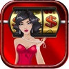 Infinity Spin 777 Slots Texas - Casino Games - Spin & Win!