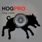 REAL Hog Calls - Hog Hunting Calls - Boar Calls HD
