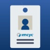 Certificaciones IMCYC
