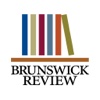 Brunswick Review