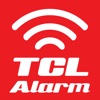 TCL Alarm by Amplifyze