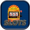 Play Free Jackpot QuickHit Rich Slots - Play Free Slot Machines, Fun Vegas Casino Games - Spin & Win!