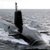 Best Submarines Photos and Videos Premium | Watch and  learn with viual galleries