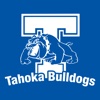 Tahoka Sports Radio