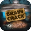 Brain Crack