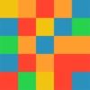 Addicting Colors Grid