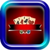 Pharaosh's Casino Card Counter - Game Free Of Casino