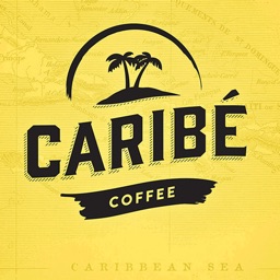 Caribé