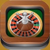 Roulette Casino Elite (with Free Bonus Games & Chips!)
