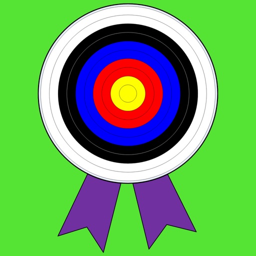 ArcheryAward